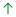 up vote