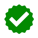 confirm-icon