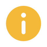 confirm-icon